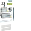 Miniaturansicht Produktbild 1