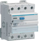 HAGER - FI-Schutzschalter 3P+N 63A 300mA HI S