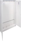 HAGER - Schr,univers,IP44,SKII,1950x1300x205mm