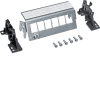 Miniaturansicht Produktbild 1