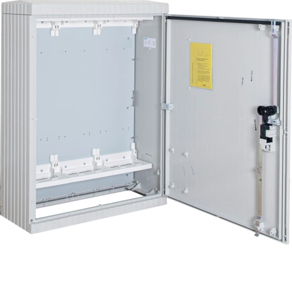 HAGER - KVS,für universN,1005x780x315mm