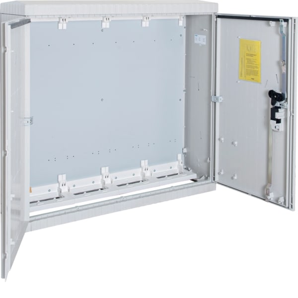 HAGER - KVS,für universN,1005x1110x315mm
