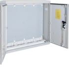 HAGER - KVS,für universN,1005x1110x315mm