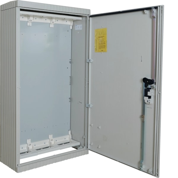 HAGER - KVS,für universN,1355x780x315mm
