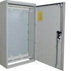 HAGER - KVS,für universN,1355x780x315mm