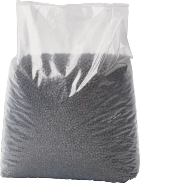 HAGER - SockFül, Zubehör,25L,Schwitzwass.reduz.
