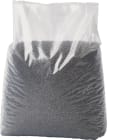 HAGER - SockFül, Zubehör,25L,Schwitzwass.reduz.