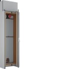 HAGER - Brand.Schrank,univers,2048x648,90min