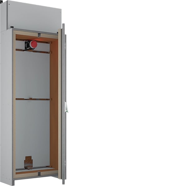 HAGER - Brand.Schrank,univers,2048x898,90min