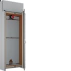 HAGER - Brand.Schrank,univers,2048x898,90min