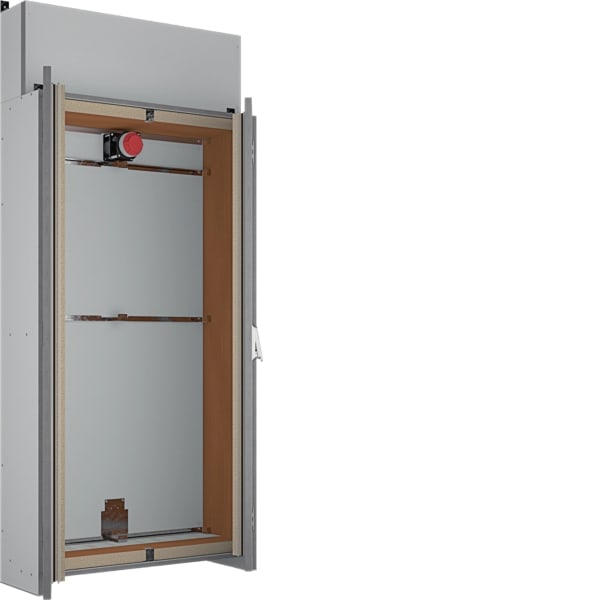 HAGER - Brand.Schrank,univers,2048x1148,90min
