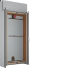 HAGER - Brand.Schrank,univers,2048x1148,90min