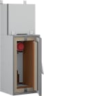 HAGER - Brand.Schrank,univers,748x648,90min