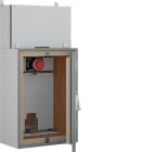 HAGER - Brand.Schrank,univers,898x648,90min