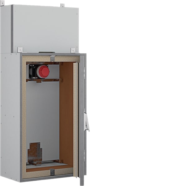 HAGER - Brand.Schrank,univers,1048x648,90min