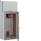 HAGER - Brand.Schrank,univers,1048x648,90min