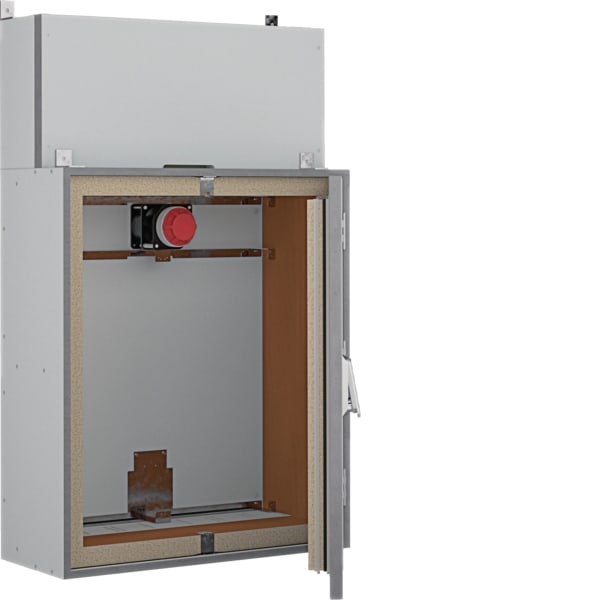HAGER - Brand.Schrank,univers,1048x898,90min