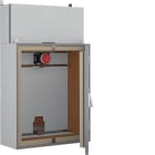 HAGER - Brand.Schrank,univers,1048x898,90min