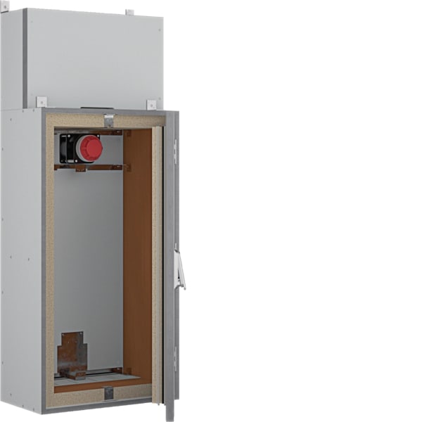HAGER - Brand.Schrank,univers,1198x648,90min