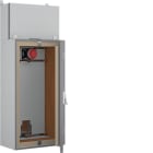 HAGER - Brand.Schrank,univers,1198x648,90min