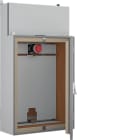 HAGER - Brand.Schrank,univers,1198x898,90min