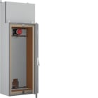 HAGER - Brand.Schrank,univers,1348x648,90min