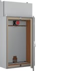 HAGER - Brand.Schrank,univers,1348x898,90min