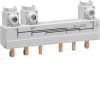 Miniaturansicht Produktbild 1