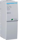 HAGER - Steckmodul T1+T2 Iimp 25kA Up 1.5kV