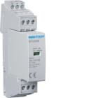 HAGER - Überspannungsableiter T3 1P+N 5kA