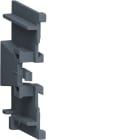 HAGER - Halterung für Kom-Modul am MCCB h3+
