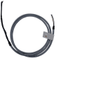 HAGER - Kabel CIP-Stecker - Spg.Vers. 1,20 m h3+