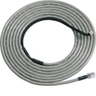 HAGER - Kabel CIP - CIP-Stecker 5 m für h3+