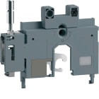 HAGER - Verriegl.Set 3P/4P P160 Bowdenzug