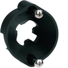 HAGER - Achsenführ. Schranktür P160-P250-x/P630