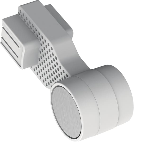 HAGER - Hebel-Erweiterung P630