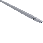 HAGER - Achse 14x14mm 500mm (10x10mm)