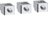 Miniaturansicht Produktbild 1