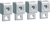 Miniaturansicht Produktbild 1