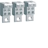 Miniaturansicht Produktbild 1