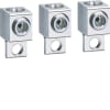 Miniaturansicht Produktbild 1