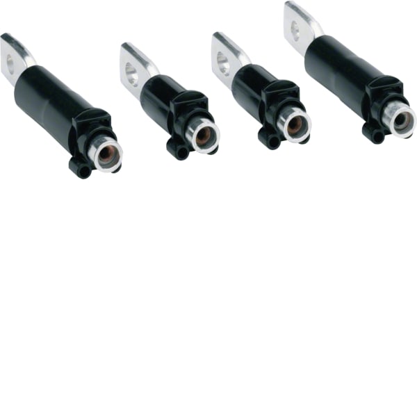 HAGER - Rückanschluss P160 4P (63-160A)