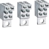 Miniaturansicht Produktbild 1