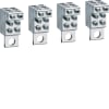 Miniaturansicht Produktbild 1