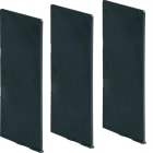 HAGER - Phasentrennwände P250 3/4P