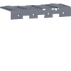 Miniaturansicht Produktbild 1
