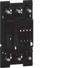 HAGER - Plug-in Aufsatz P250 3P