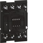 HAGER - Plug-in Aufsatz P250 4P