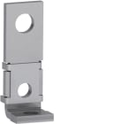 HAGER - Anschlusswinkel Plug-in Sockel P250 1P