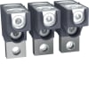 Miniaturansicht Produktbild 1